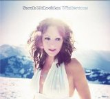 Sarah McLachlan - Wintersong