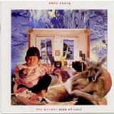 Wang Chung - The Warmer Side Of Cool