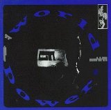 Snap! - World Power
