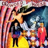 Crowded House - Crowded House