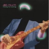 Dire Straits - Money for Nothing