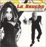 La Bouche - S.O.S.