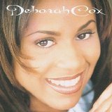 Deborah Cox - Deborah Cox
