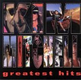 Kim Mitchell - Greatest Hits