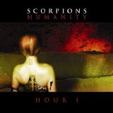 Scorpions - Humanity Hour, Vol. 1