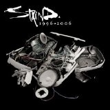 Staind - The Singles 1996-2006