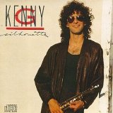 Kenny G - Silhouette
