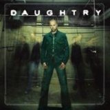 Daughtry - Daughtry
