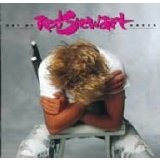 Rod Stewart - Out Of Order