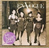 En Vogue - Funky Divas