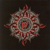 Godsmack - IV