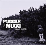 Various artists - Come Clean