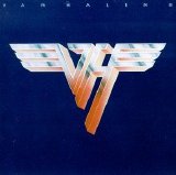 Artists - Van Halen