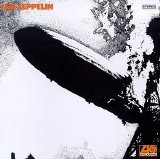 Led Zeppelin - Led Zeppelin 1