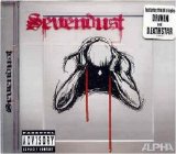 Sevendust - Alpha