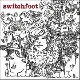 Switchfoot - Oh! Gravity.