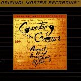 Counting Crows - August and Everything After