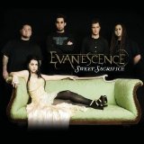 Evanescence - Sweet Sacrifice/Premium