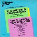 Various artists - Sheffield Drum & Track Disc