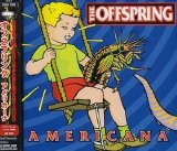 The Offspring - Americana