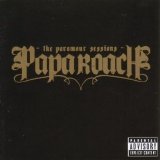 Papa Roach - Paramour Sessions