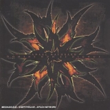 Anaal Nathrakh - Domine Non Es Dignus