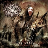 Naglfar - Sheol