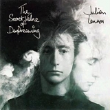 Julian Lennon - The Secret Value Of Daydreaming