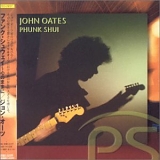 John Oates - Phunk Shui