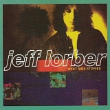 Jeff Lorber - West Side Stories
