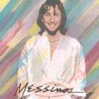 Jim Messina - Messina