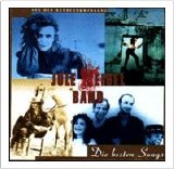 Jule Neigel Band - Die besten Songs
