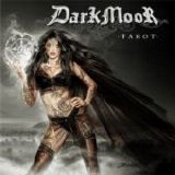 Dark Moor - Tarot