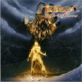 Tarot - Suffer Our Pleasures