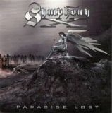 Symphony X - Paradise Lost