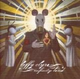 Biffy Clyro - Infinity Land