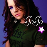 JoJo - JoJo