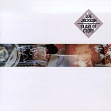 Joe Jackson - Blaze Of Glory