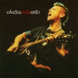 CÁSSIA ELLER - CÁSSIAROCKELLER