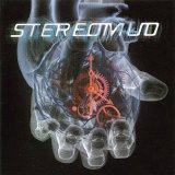 STEREOMUD - EVERY GIVEN MOMENT