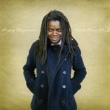TRACY CHAPMAN - LET IT RAIN