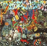 The Herbaliser - Remedies