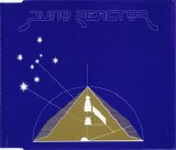 Juno Reactor - High Energy Protons [cd-single]