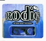 The Prodigy - No Good (Start The Dance)