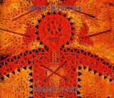 Juno Reactor - Conga Fury [cd-single]