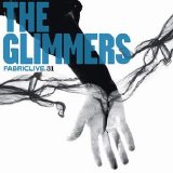Fabriclive - .31 mixed by The Glimmers