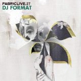 Fabriclive - .27 mixed by DJ Format
