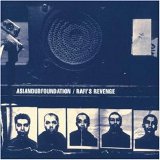 Asian Dub Foundation - Rafi's Revenge