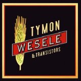 Tymon & Transistors - Wesele [ost]