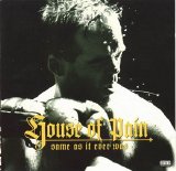 House of Pain - Same As It Ever Was